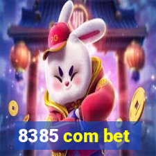 8385 com bet